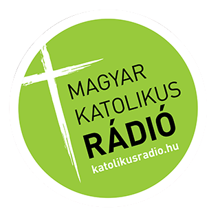 Magyar Katolikus Rádió Logo