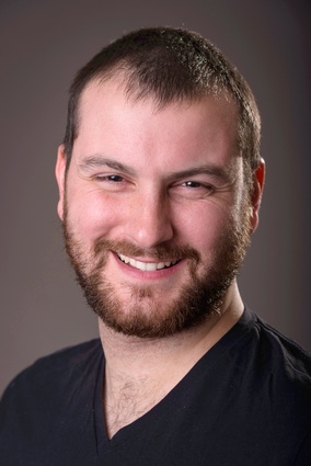 Mikos Ákos
