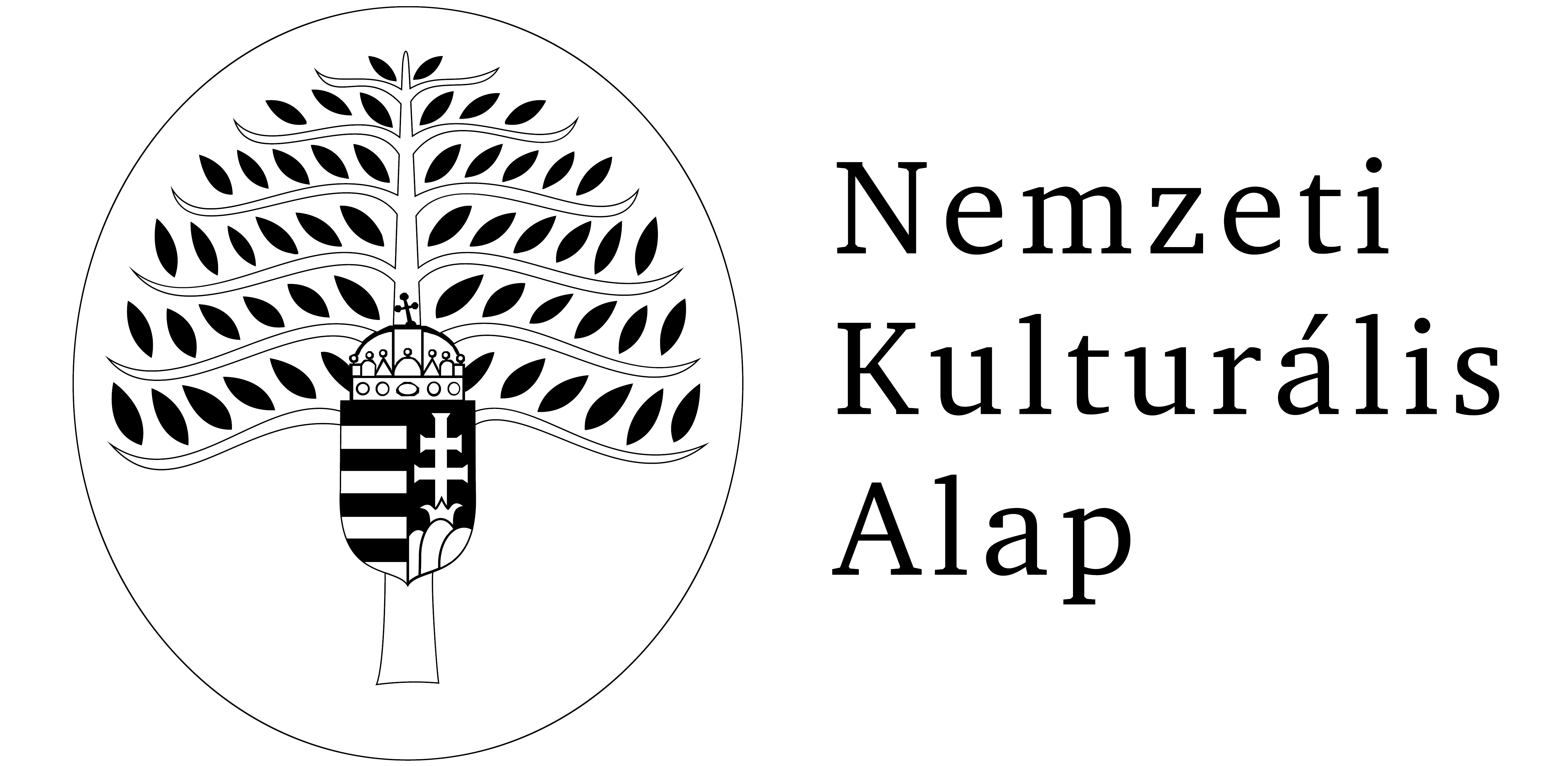 A Nemzeti Kulturális Alap támogatásával készült műsoraink