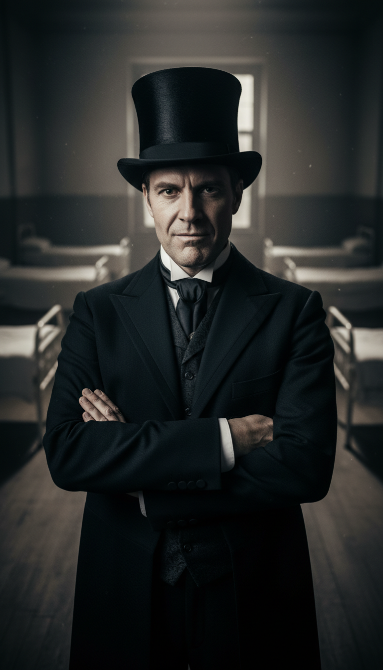 Parlamenti választások