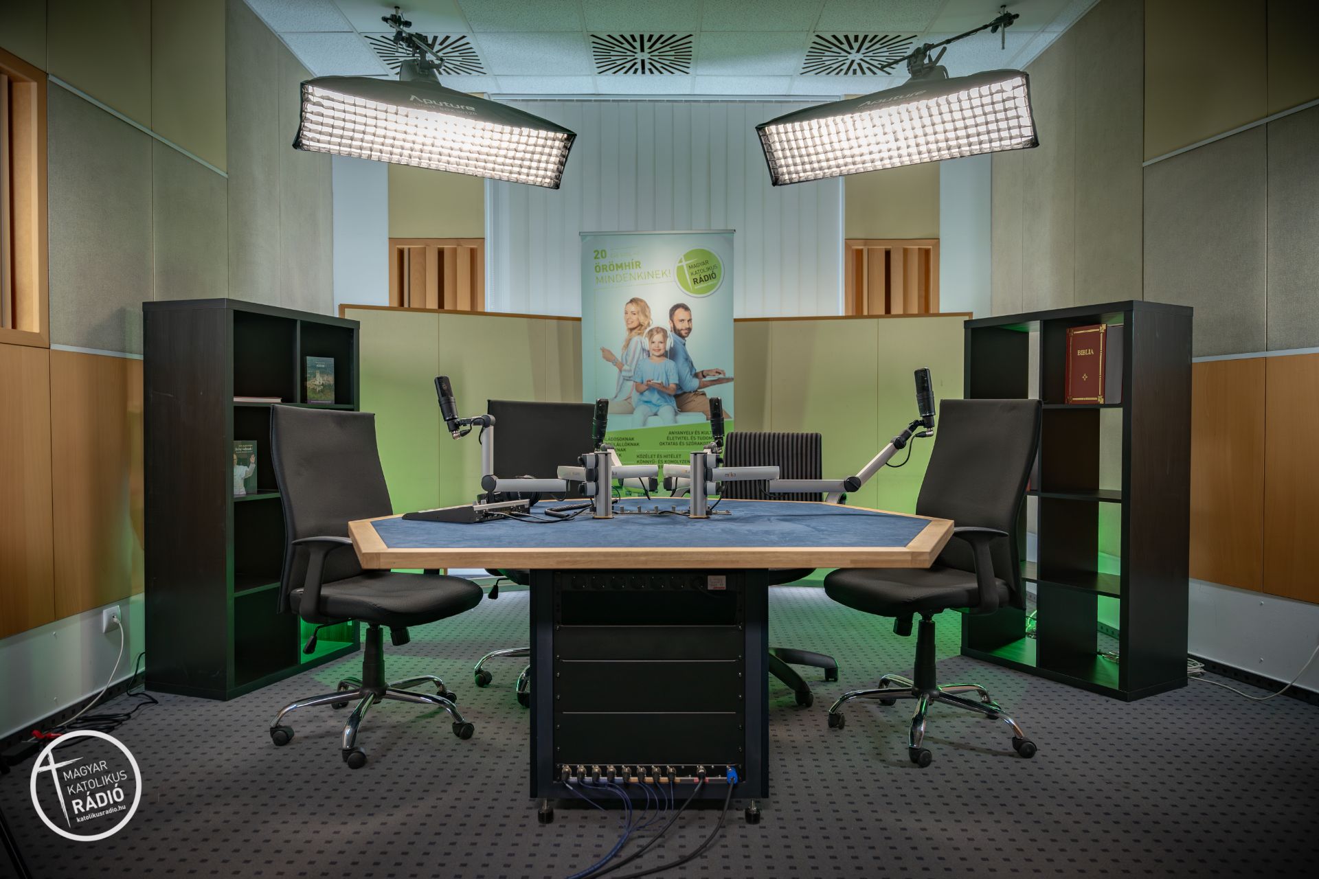 studio2