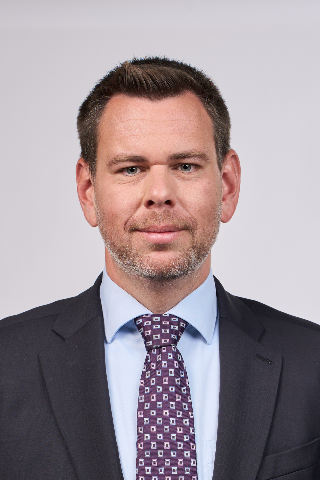 Vitézy Dávid: a kormány döntött az M49-es román határig tartó második ütemének folytatásáról